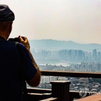 서울 아파트 매매·전셋값 상승폭 다시 커져