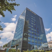 부산도시공사, 에코델타시티 공공분양주택 공급 확대