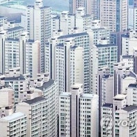 올해 아파트 거래 최다 지역은 서울 송파·경기 화성