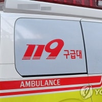 광주 응급실 4곳서 거부당한 절단환자, 90㎞ 떨어진 전주로 이송