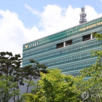 추석연휴 광주 중요사건 신고 22% 늘어…전남은 감소(종합)