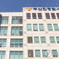 주차 시비 말리다가 뇌사 빠진 60대 아파트 경비원 숨져