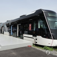 울산시, '수소도시 조성사업' 공모 선정…국비 147억 확보