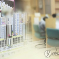 올해 강남3구 아파트 청약경쟁률 221대1…강남외 지역대비 3배↑