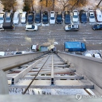 8월 51만1천명 거주지 옮겨…48년 만에 최소