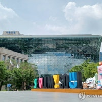 서울시, 재건축 신속통합기획에 단계별 처리기한제 도입