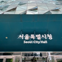 이촌동 현대아파트 리모델링 공사비 갈등…서울시 코디 파견