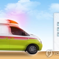 '부딪히고 떨어지고…' 광주 공사 현장서 안전사고 잇따라