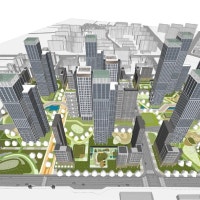 양천구 목동13단지 재개발 설명회…