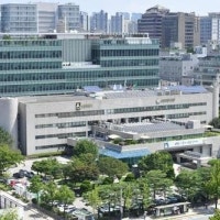 수원시, 1997년 준공 아파트 리모델링 첫 승인…242세대 증설