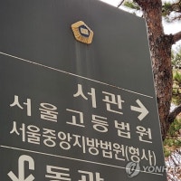 '강남 아파트가 7억' 100명 홀려 200억 뜯은 사기…2심도 중형