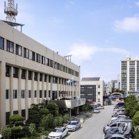 광주 아파트서 초등생 쓰레기 수거 차량에 치여 숨져