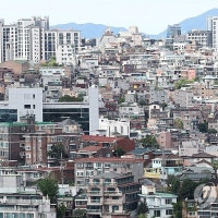 도시형 생활주택도 더 넓게…'아파트형'으로 85㎡까지 공급