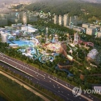 인천 오염토 방치 부영주택 유죄 확정…지자체, 정화작업 촉구