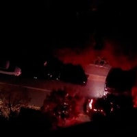 인천 부평구 아파트 단지서 정전…주민 불편