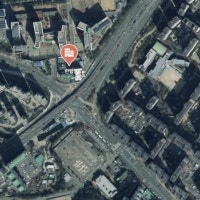 부산 남구 '한탑' 부지 용도 변경 추진…또 아파트 들어서나