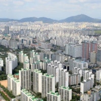 부천시, 중동신도시 재정비 청사진 수립 착수…2026년 초 확정