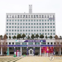 부천시, 미니뉴타운·역세권정비 사업자 공모…원도심 활성화