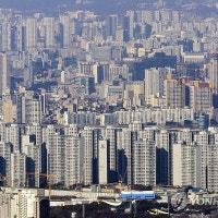 광주 일부 주택재개발·지역주택조합 아파트사업 수년째 표류