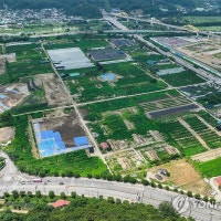 내후년부터 수도권 공공분양 연 3만가구 풀린다