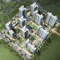 인천 서구 불로동 일대 공공지원 민간임대주택 918가구 공급