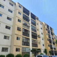 38년 된 광주 화정 우성아파트, 26층 324세대 재건축 추진