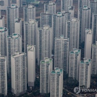 '집값 급등' 강남권 종부세↑…반포 아리팍 84㎡ 587만→650만