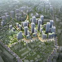 용산구 서계동 33번지 재개발 심의 통과…'현황용적률' 첫 인정