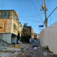 HUG, 재개발 이주촉진비 보증심사 대폭 강화…보증 거부도 포함