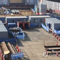 올해 건설사 부도 27곳, 2019년 이후 최다…지방업체가 85%