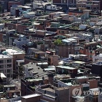 전세사기 후폭풍…서울·경기 빌라 월세 50% 돌파 '역대 최대'