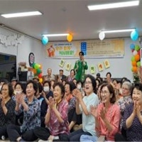 최우수관리 아파트 단지에 양산신도시 청어람