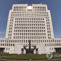 '인천 스토킹 살인' 대법원서 징역 30년 확정