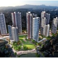 현대엔지니어링, 전농9구역 공공재개발정비사업 수주