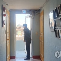 스프링클러 설치된 아파트 16%, 소방·방화 시설 불량