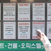 내년 오피스텔 기준시가 0.3% 하락…신축 '아스티 논현' 최고가