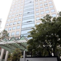 SH공사, 미리내집 전담부서 신설…한강사업단은 사장 직속으로