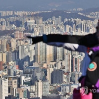 경기악화·불안심리에…아파트 분양전망지수 두 달째 대폭 하락