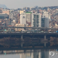 '한남4 격전' 끝낸 삼성·현대, 강남에서 '2차 대전' 맞붙나