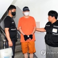 검찰, 직장동료 살해한 50대에 징역 30년 구형