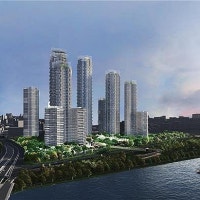 설계 이어 공원문제…'재건축 최대어' 압구정 3구역 더 늦어지나