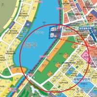 인천 송도 노른자위 'G5' 공동주택 개발 속도…건축 심의 의결