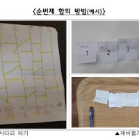 둔촌주공도 피해…공정위, 아파트 시스템가구 10년 담합 적발