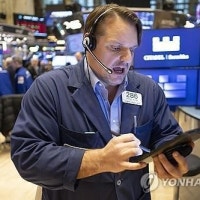 λ΄μμ¦μ, μνΈ κ΄μΈ λΆνμ€μ± μ κ±°μ 'νμ'…λμ€λ₯ 1.5%↑ λ§κ°