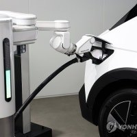 인천시, 전기차·수소차 충전 인프라 확충 박차