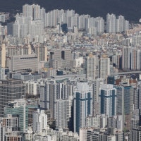 지방 미분양 3천가구 LH가 매입…부산·대전·안산 철도 지하화(종합)