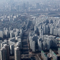 서울 '국민평형' 14억원 넘어…강남3구 평균 20억원 웃돌아