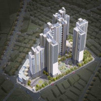 관악구 조원동 미성아파트 재건축 사업시행인가