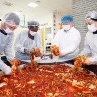 인천 '국제도시' 외국인 거주 비율은 2%…언어 장벽 높아