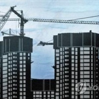 의정부시, 재건축 아파트 대상 12곳 선정…용적률 20% 상향